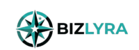 bizlyra.co.uk