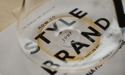 trendy designs