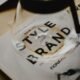 trendy designs