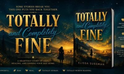 The Ultimate Guide to TotallyNDF in 2026: Features, Benefits & How to Use It