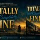 The Ultimate Guide to TotallyNDF in 2026: Features, Benefits & How to Use It