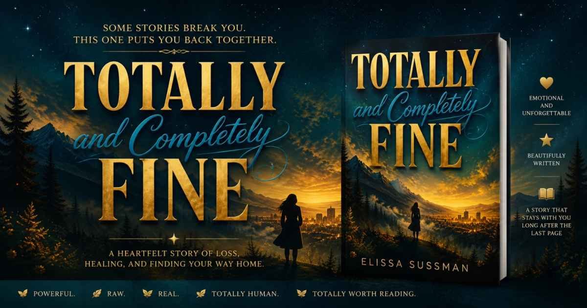 The Ultimate Guide to TotallyNDF in 2026: Features, Benefits & How to Use It
