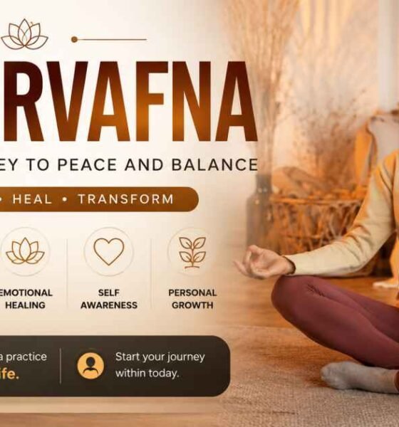 Antarvafna 2026: The Complete Guide to Meaning, Features, and Safe Usage