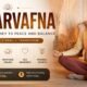 Antarvafna 2026: The Complete Guide to Meaning, Features, and Safe Usage