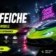 Jipinfeiche 2026: The Ultimate Guide to Need for Speed Mobile Racing Game