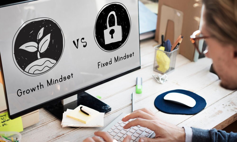webinkey.com