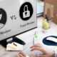 webinkey.com