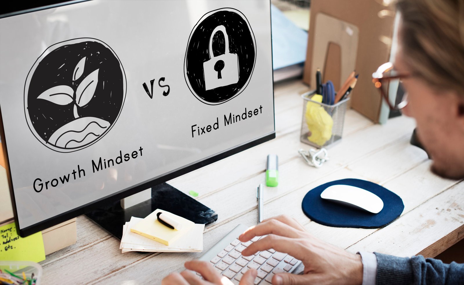 webinkey.com