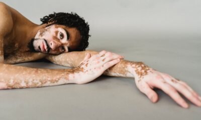 The Ultimate Guide to Melanin: The Science, Benefits, and Power of Your Skin's Natural Pigment