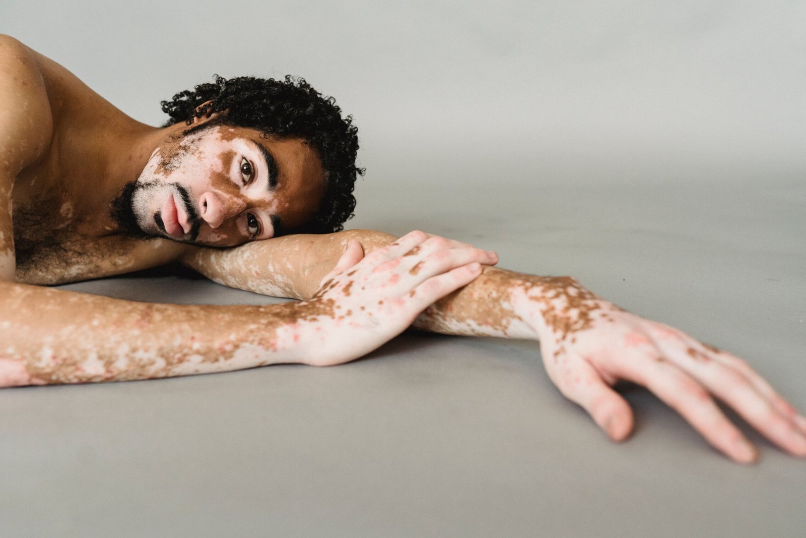 The Ultimate Guide to Melanin: The Science, Benefits, and Power of Your Skin's Natural Pigment