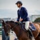 horse trainers