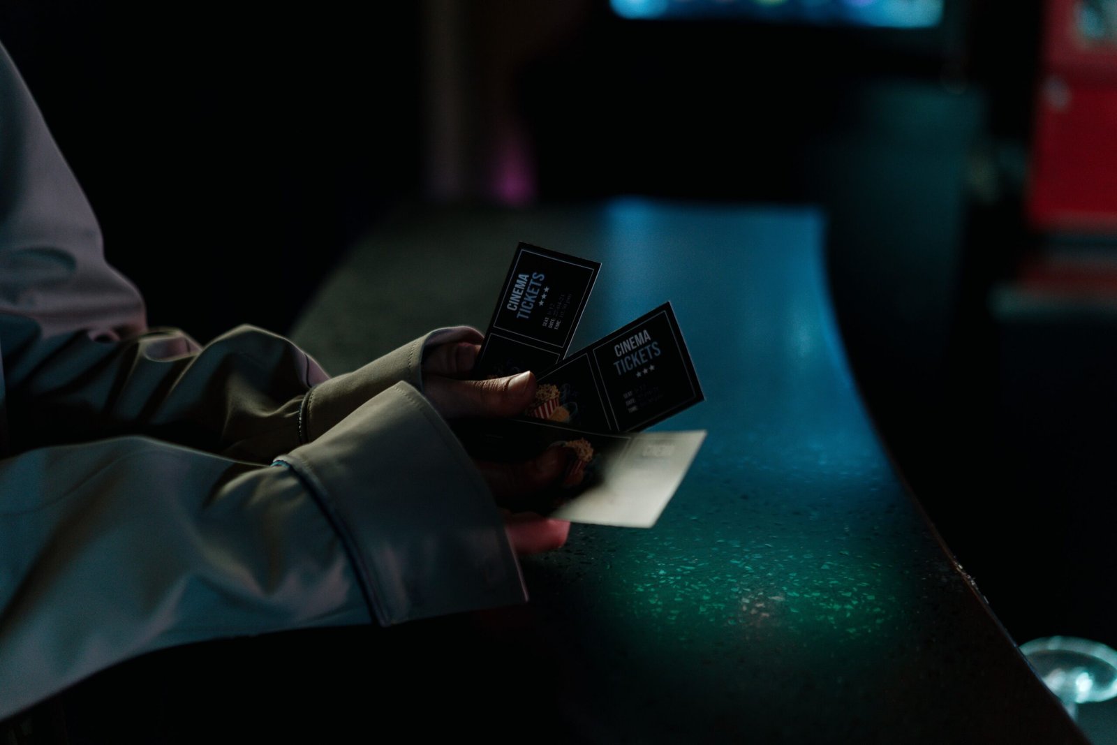 sundance tickets