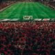 sport booklet