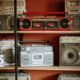 xfm playlist