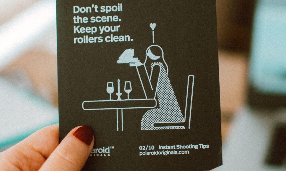 readmymanga com