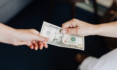 asu salaries