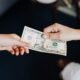 asu salaries