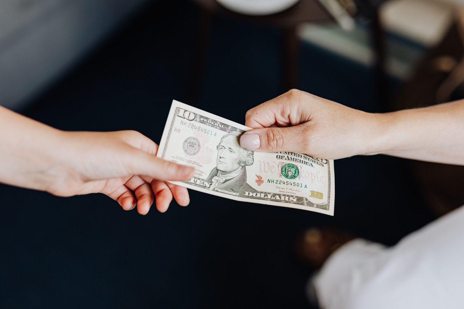 asu salaries
