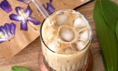 fior di latte