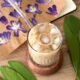 fior di latte