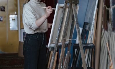 canvas asu