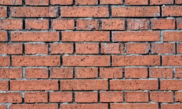 thin bricks