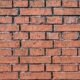 thin bricks