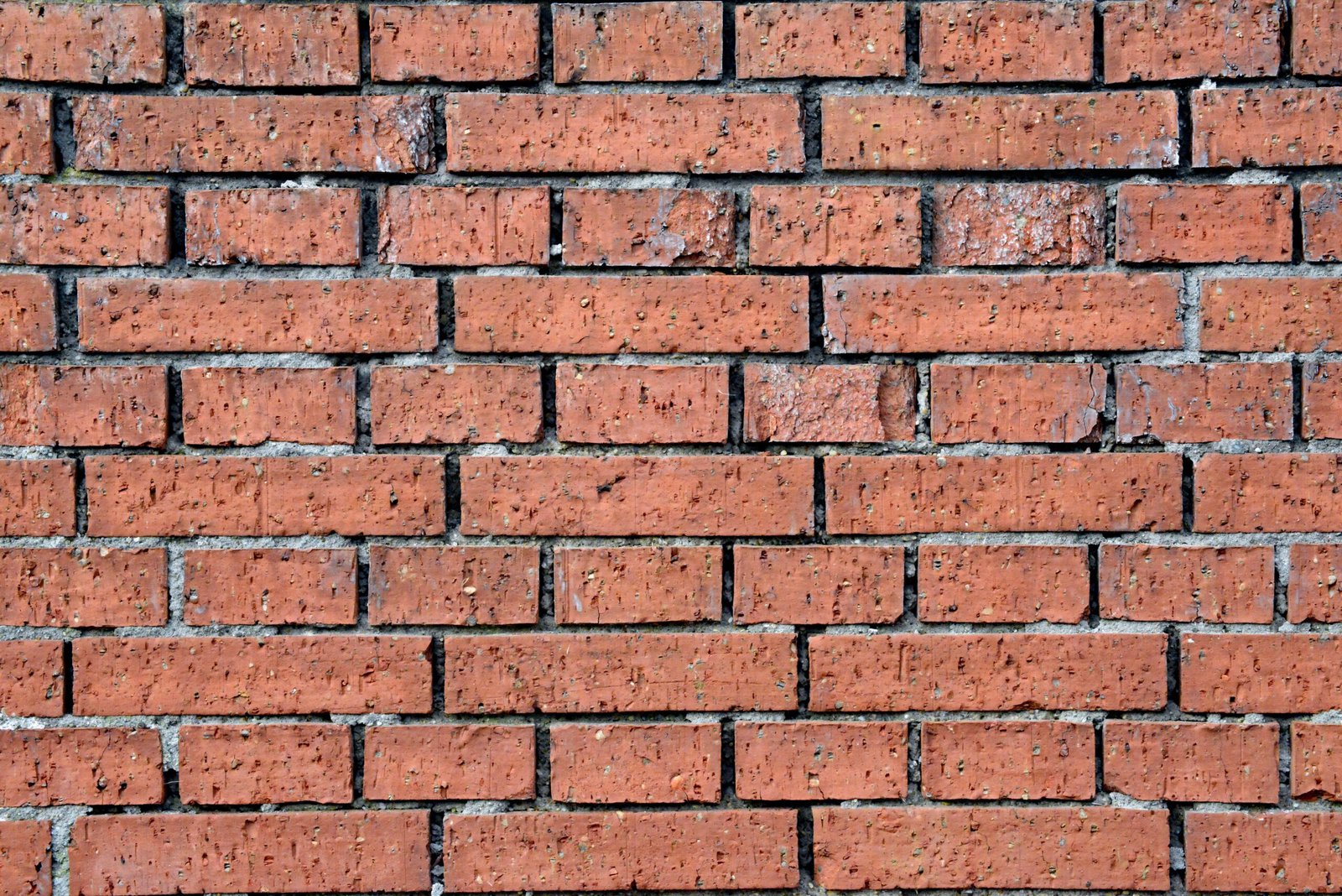 thin bricks