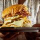 calories for nandos