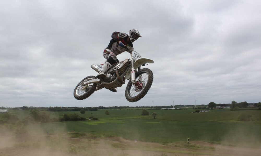 wincanton races