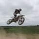 wincanton races