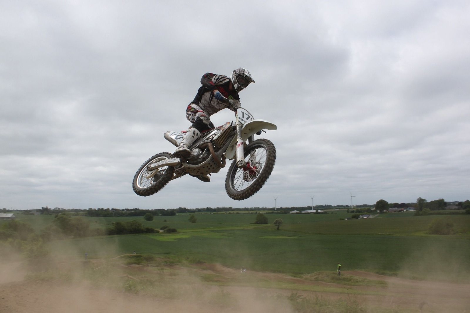 wincanton races