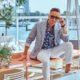 What is Yacht Formal Dress Code in 2026? The Complete Guide to Luxury Yachting Style