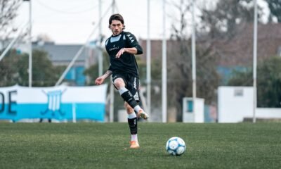Daniel Mara