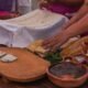 Best Tamales Tolimenses Near Me