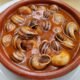 Best Callos a la Madrileña Near Me