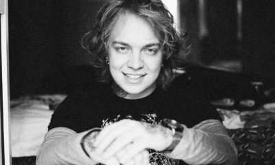 Matt Danzeisen
