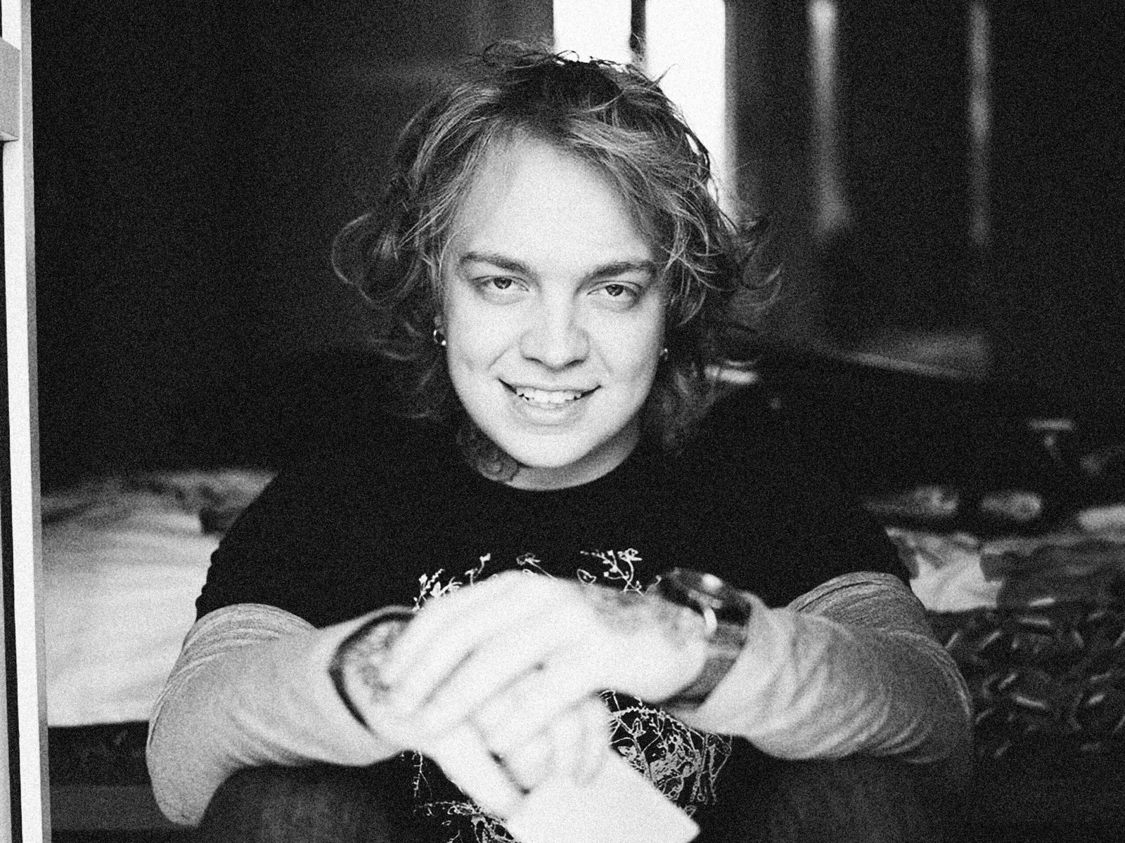 Matt Danzeisen